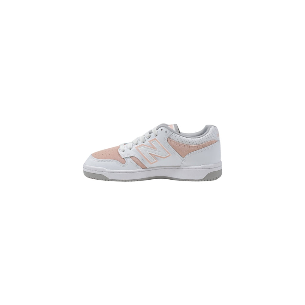 New Balance Sneakers Donna