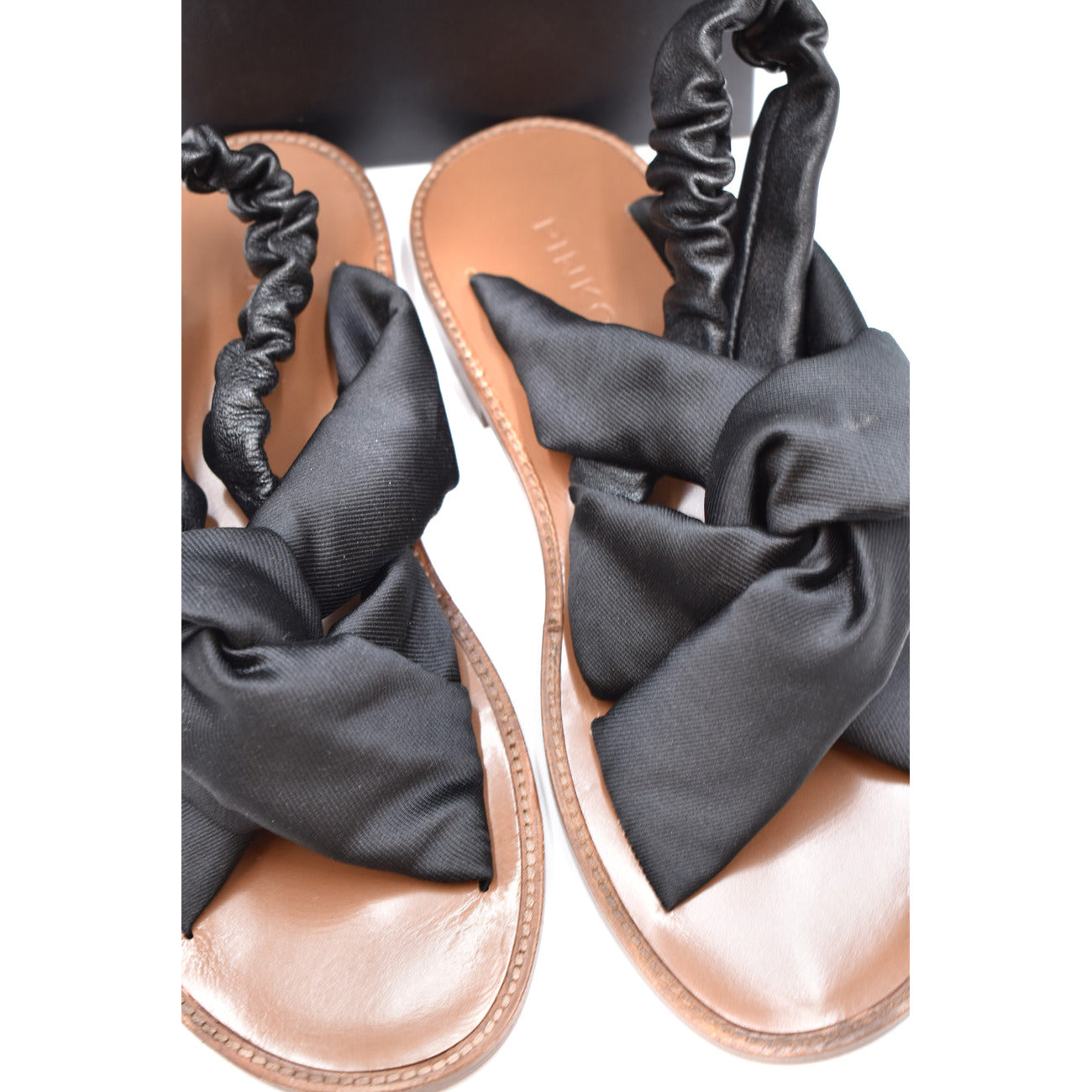 Pinko Sandali Donna
