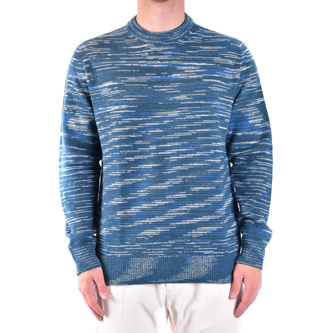 Missoni  Maglia Uomo