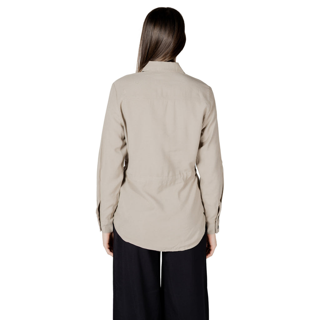 Only Camicia Donna