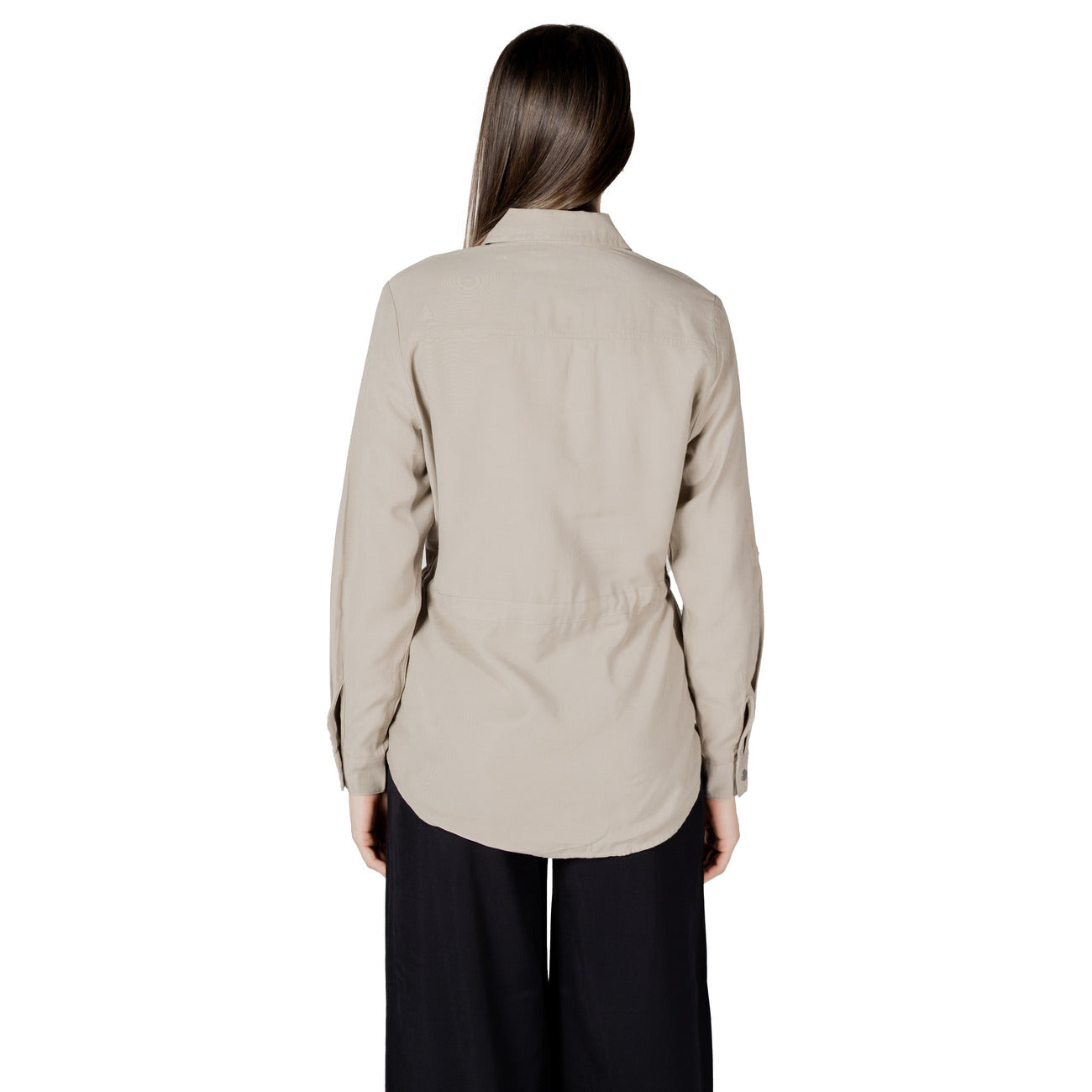 Only Camicia Donna