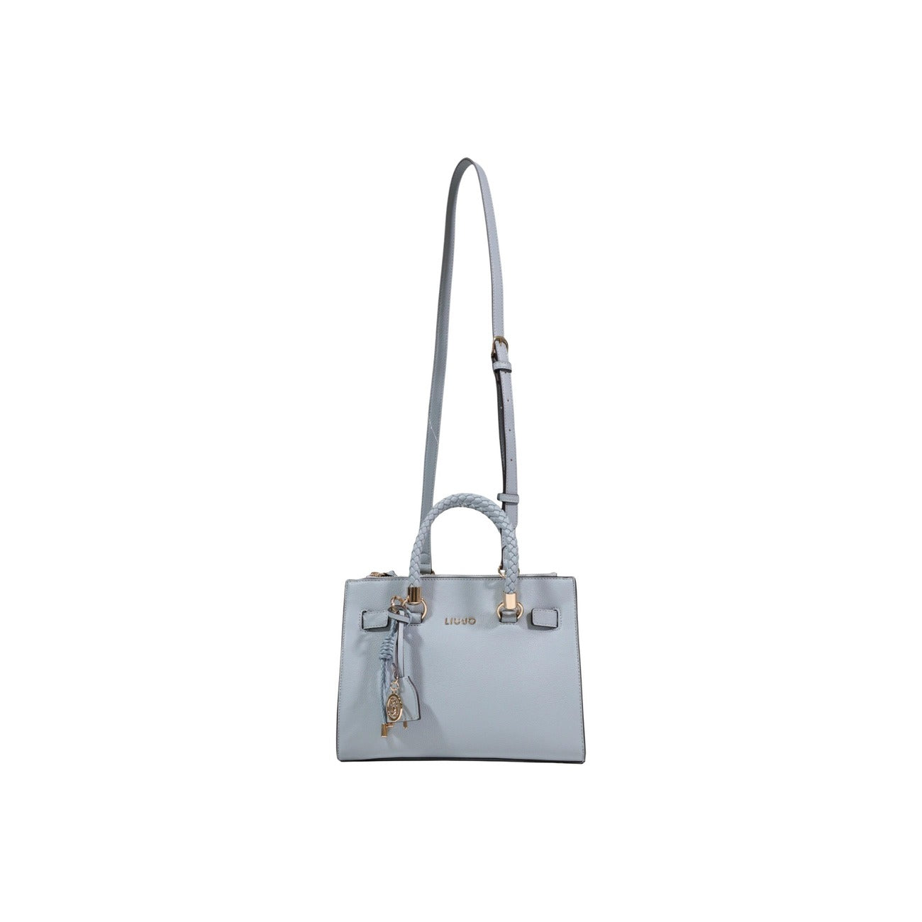 Liu Jo Borsa Donna