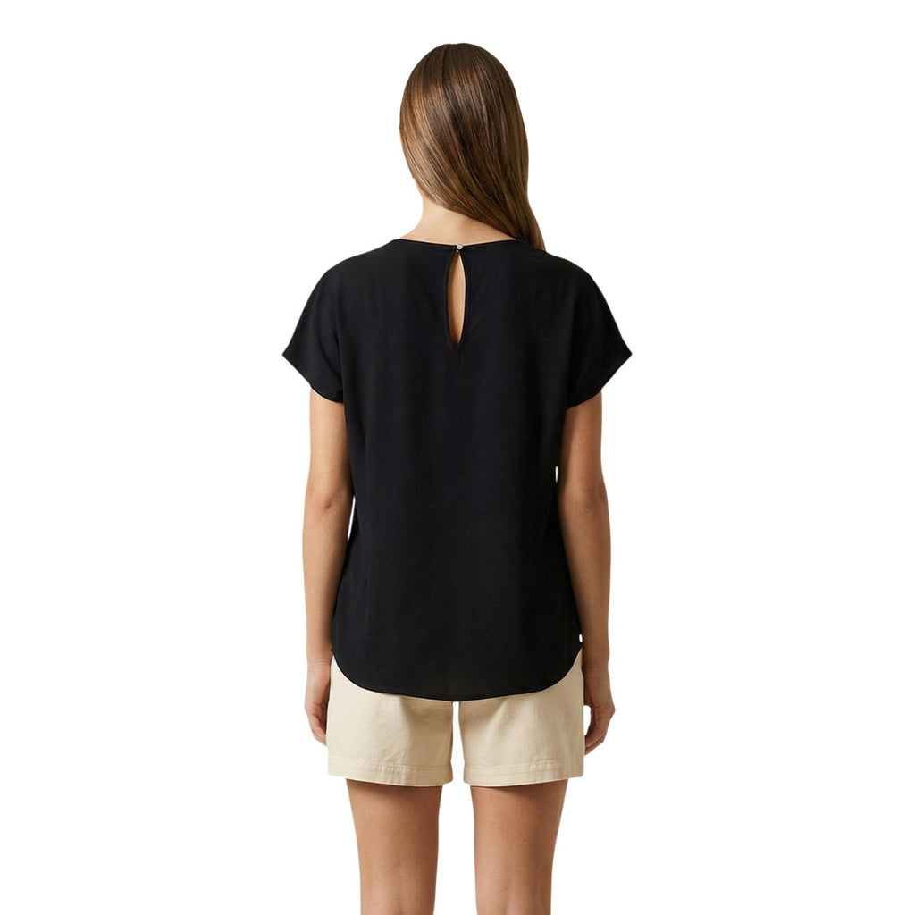 Only Blouse Donna