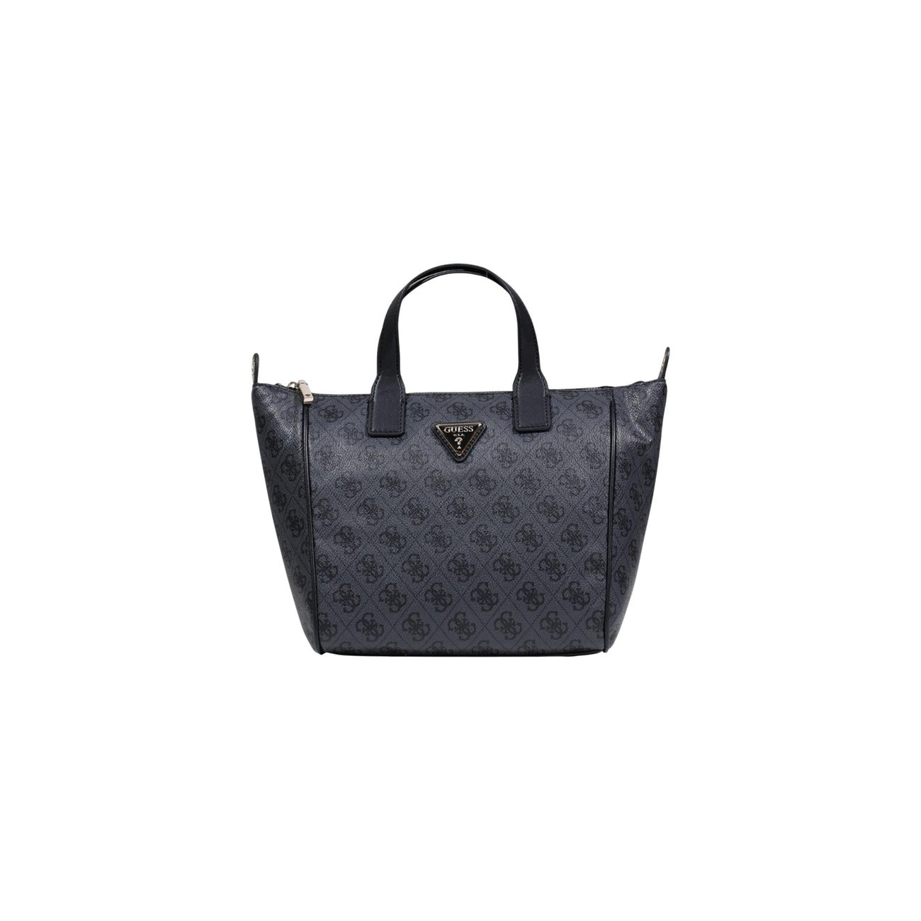 Guess Borsa Donna