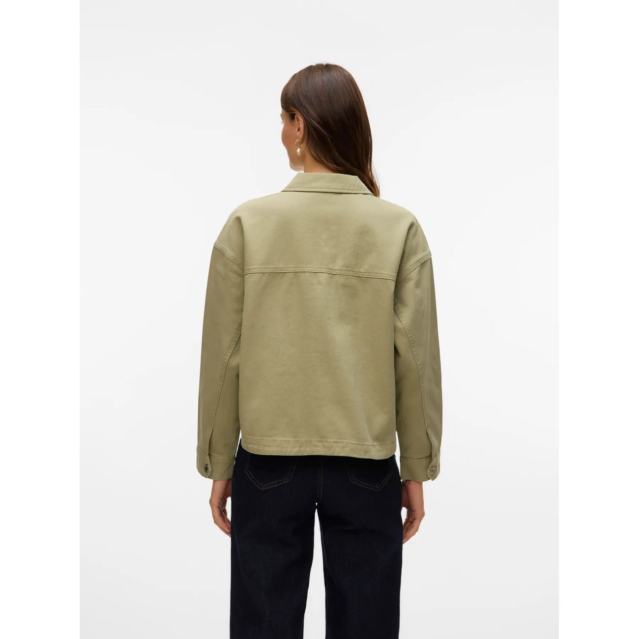 Vero Moda Women's Jacket