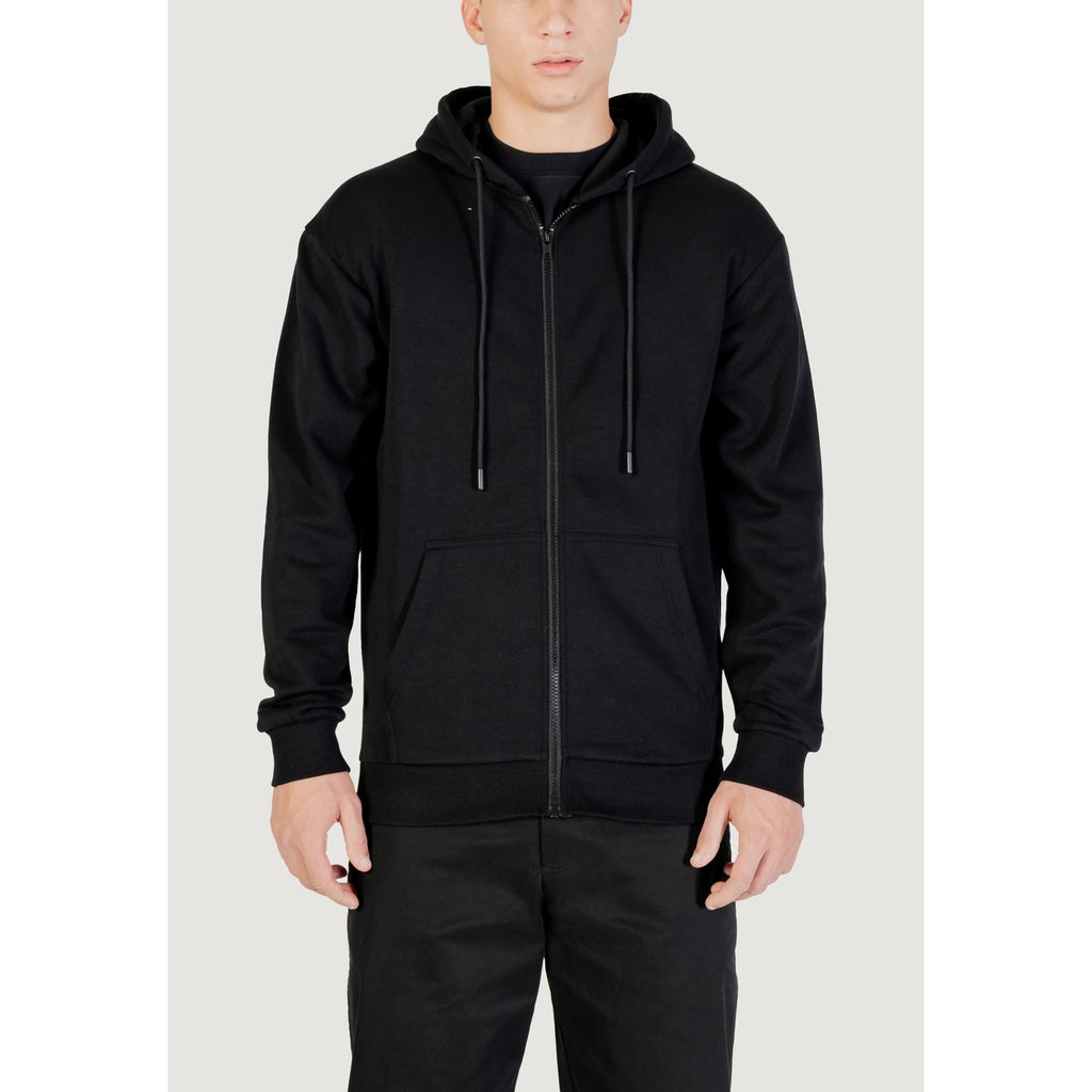 Jack & Jones Felpa Uomo