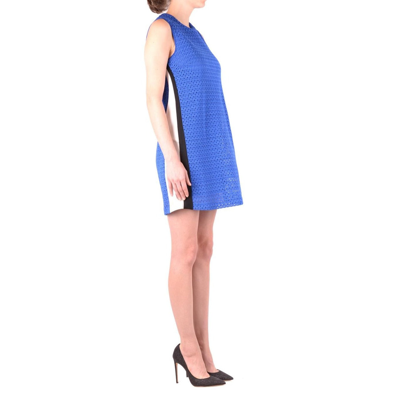 Pinko Abito Donna
