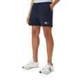Tommy Hilfiger Jeans Bermuda Uomo