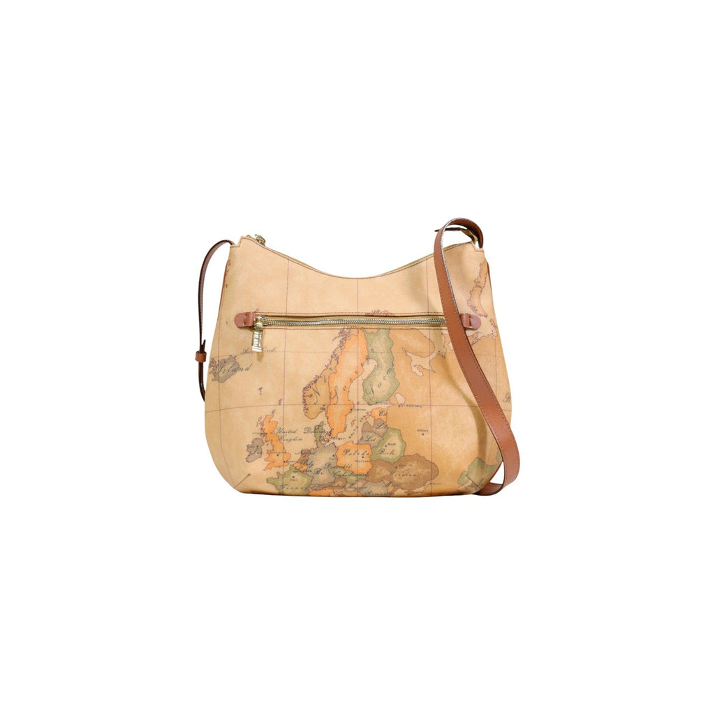 Alviero Martini Prima Classe Borsa Donna