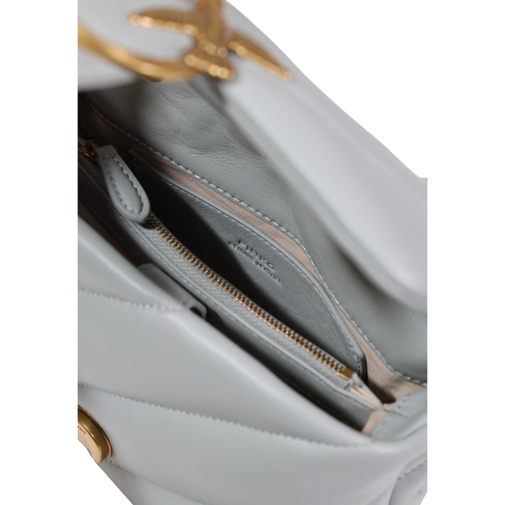 Pinko Borsa Donna