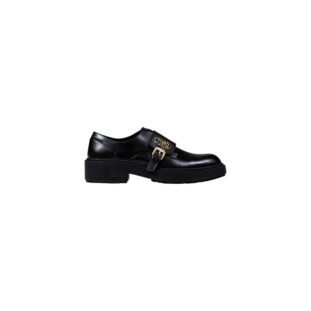 Liu Jo Scarpe Stringate Donna