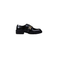 Liu Jo Scarpe Stringate Donna