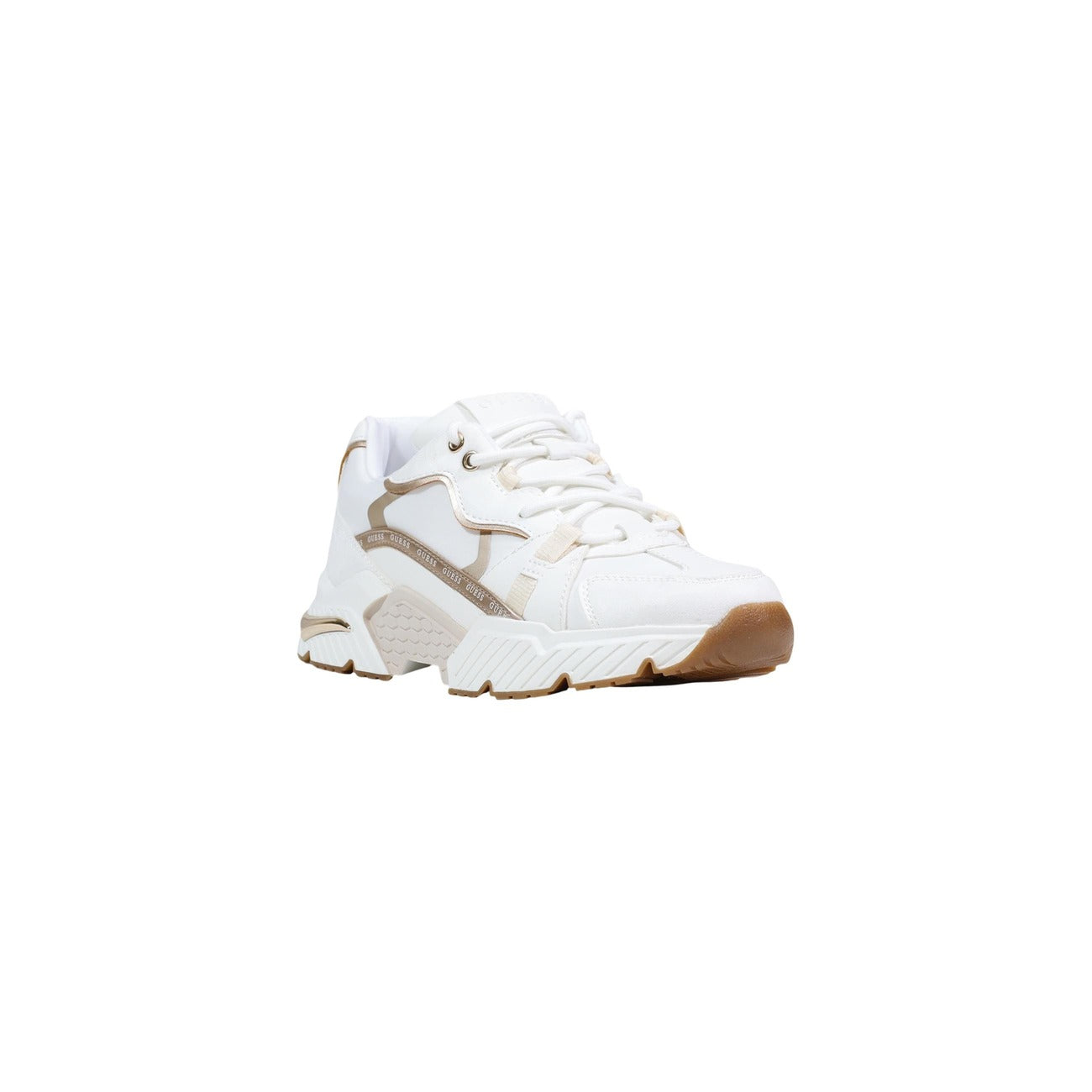 Guess Sneakers Donna