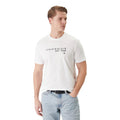 Calvin Klein T-Shirt Uomo