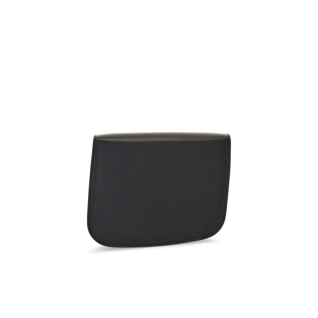 Salvatore Ferragamo Borsa Donna