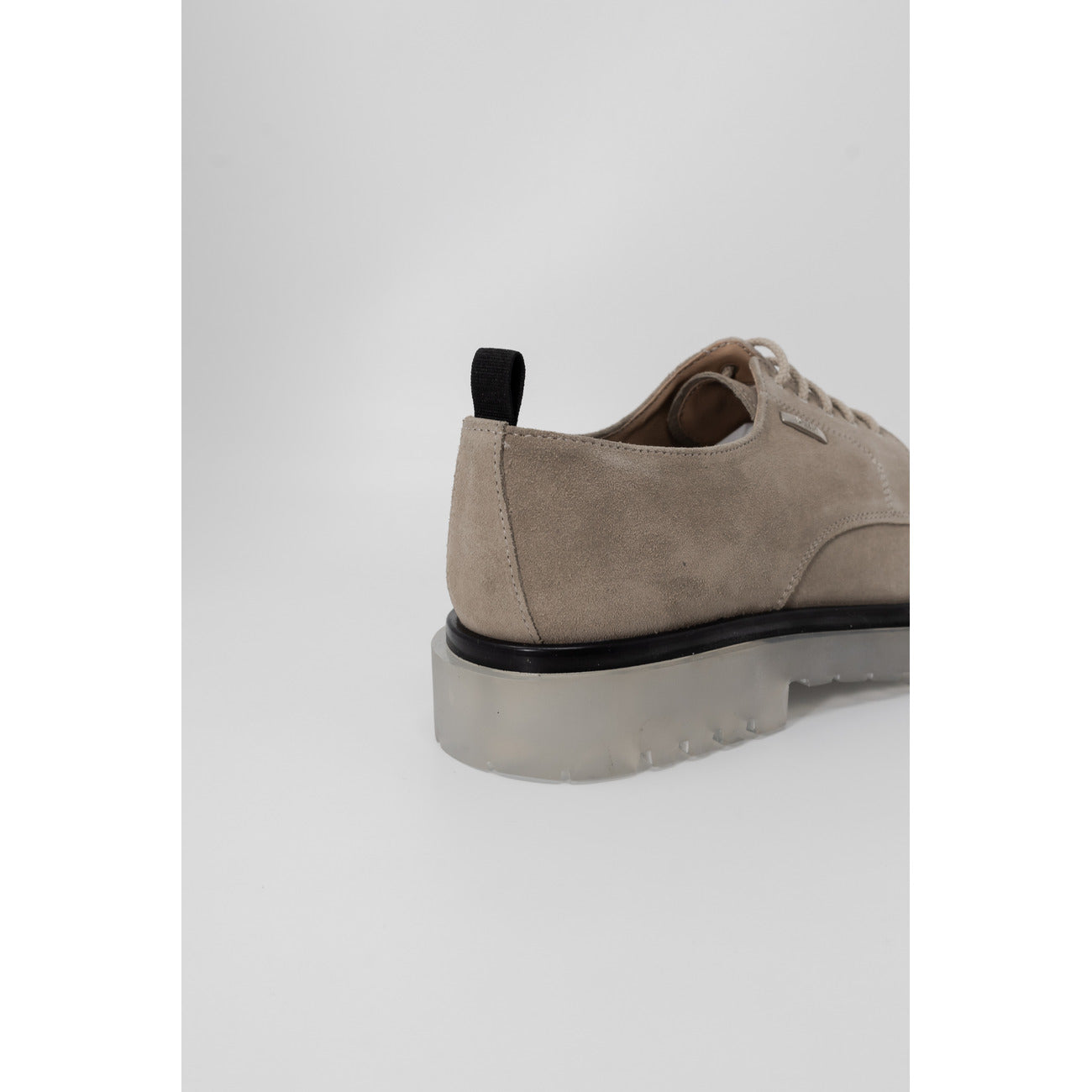 Antony Morato Scarpe Stringate Uomo