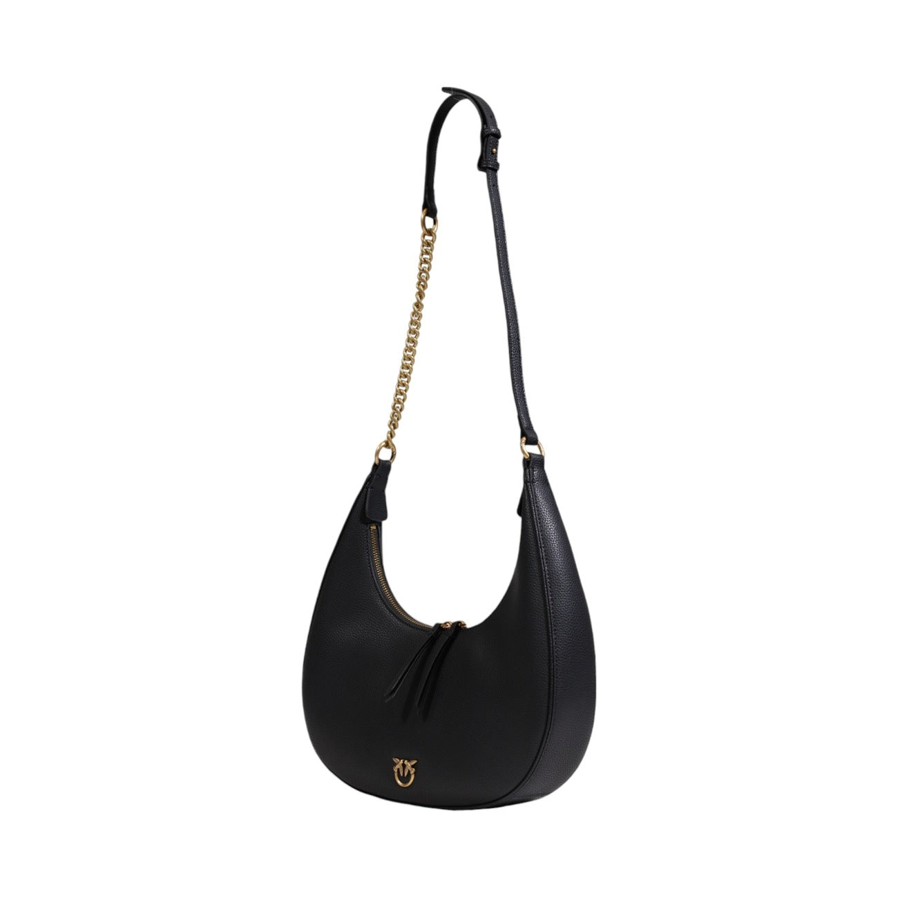 Pinko Borsa Donna