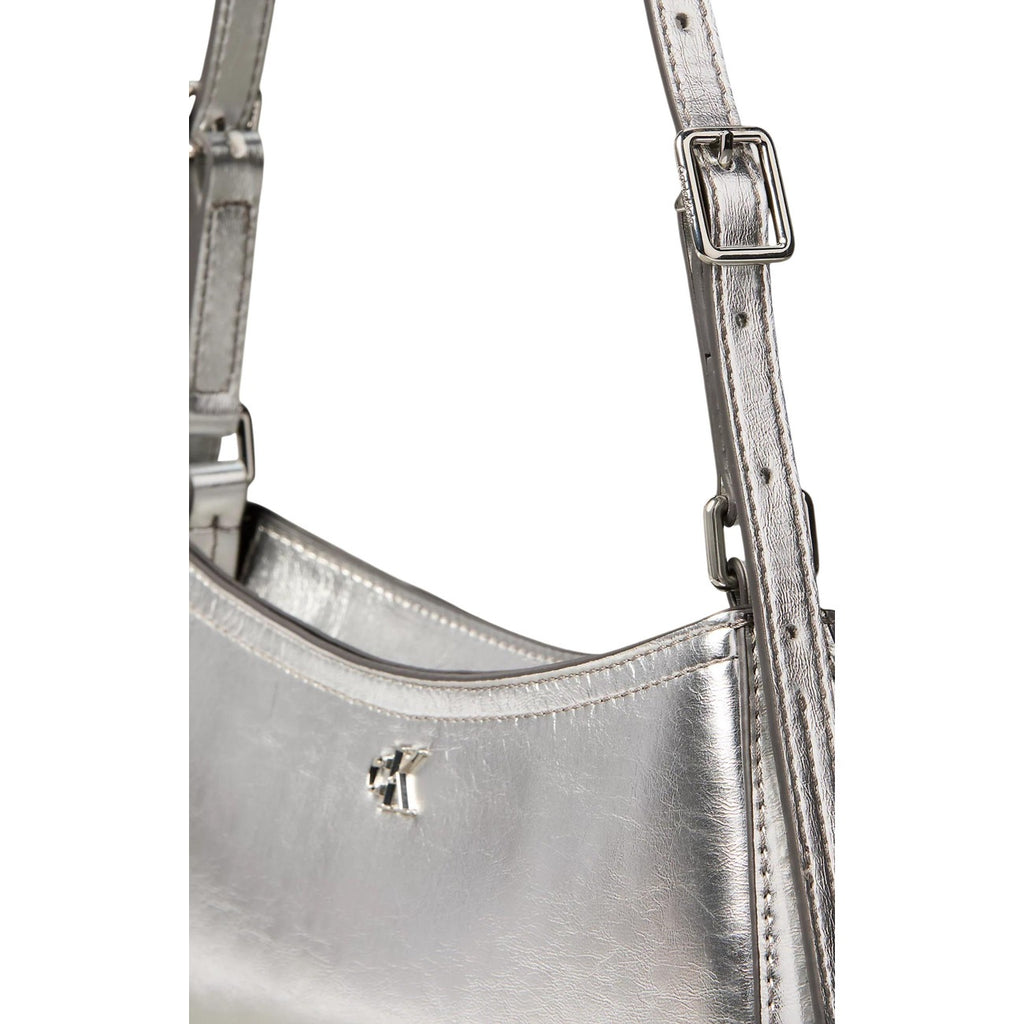 Calvin Klein Borsa Donna