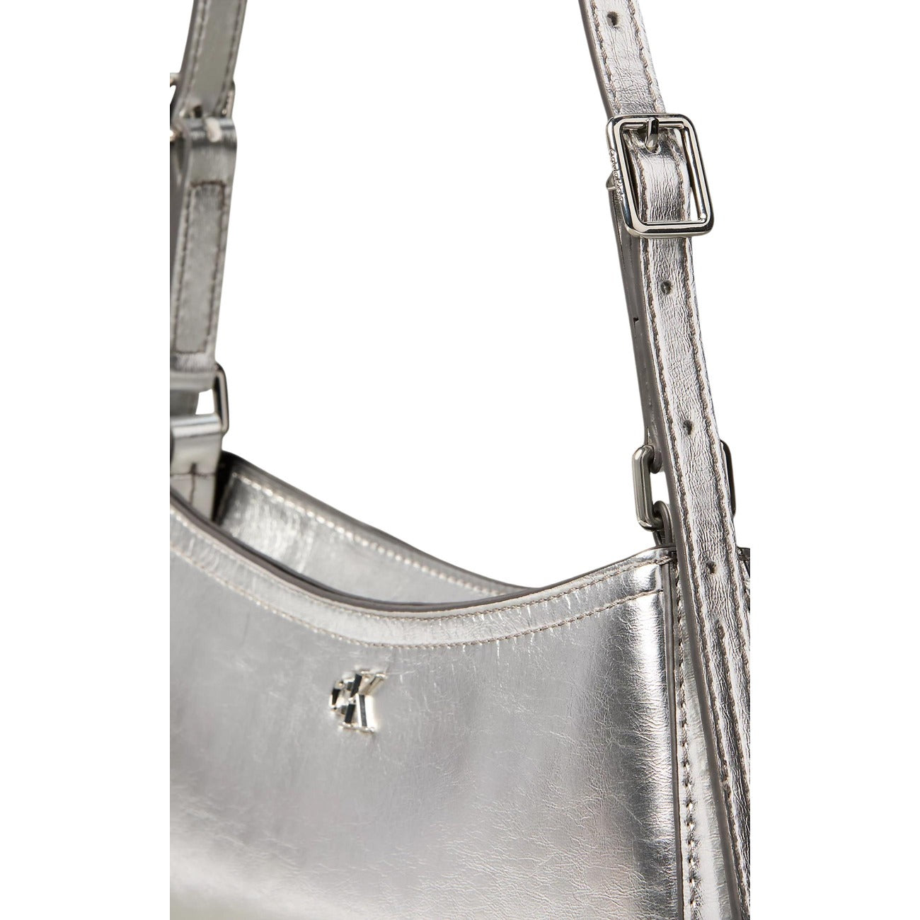 Calvin Klein Borsa Donna