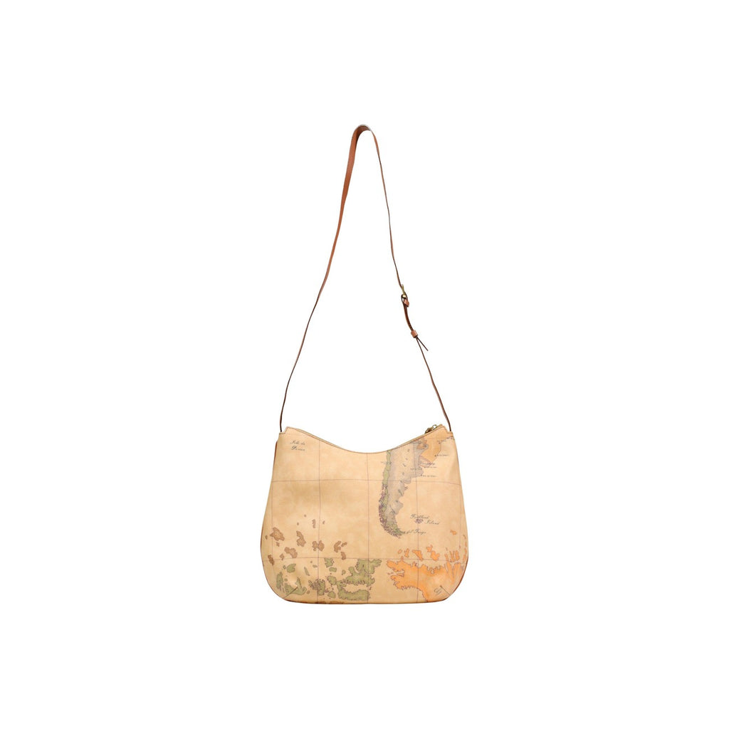 Alviero Martini Prima Classe Borsa Donna