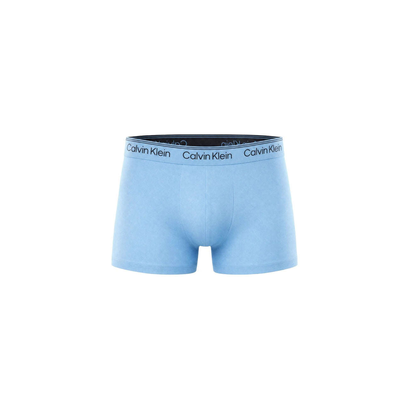 Calvin Klein Underwear Intimo Uomo