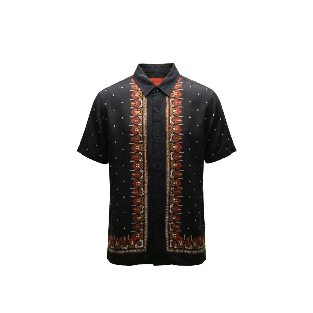Gianni Lupo Camicia Uomo