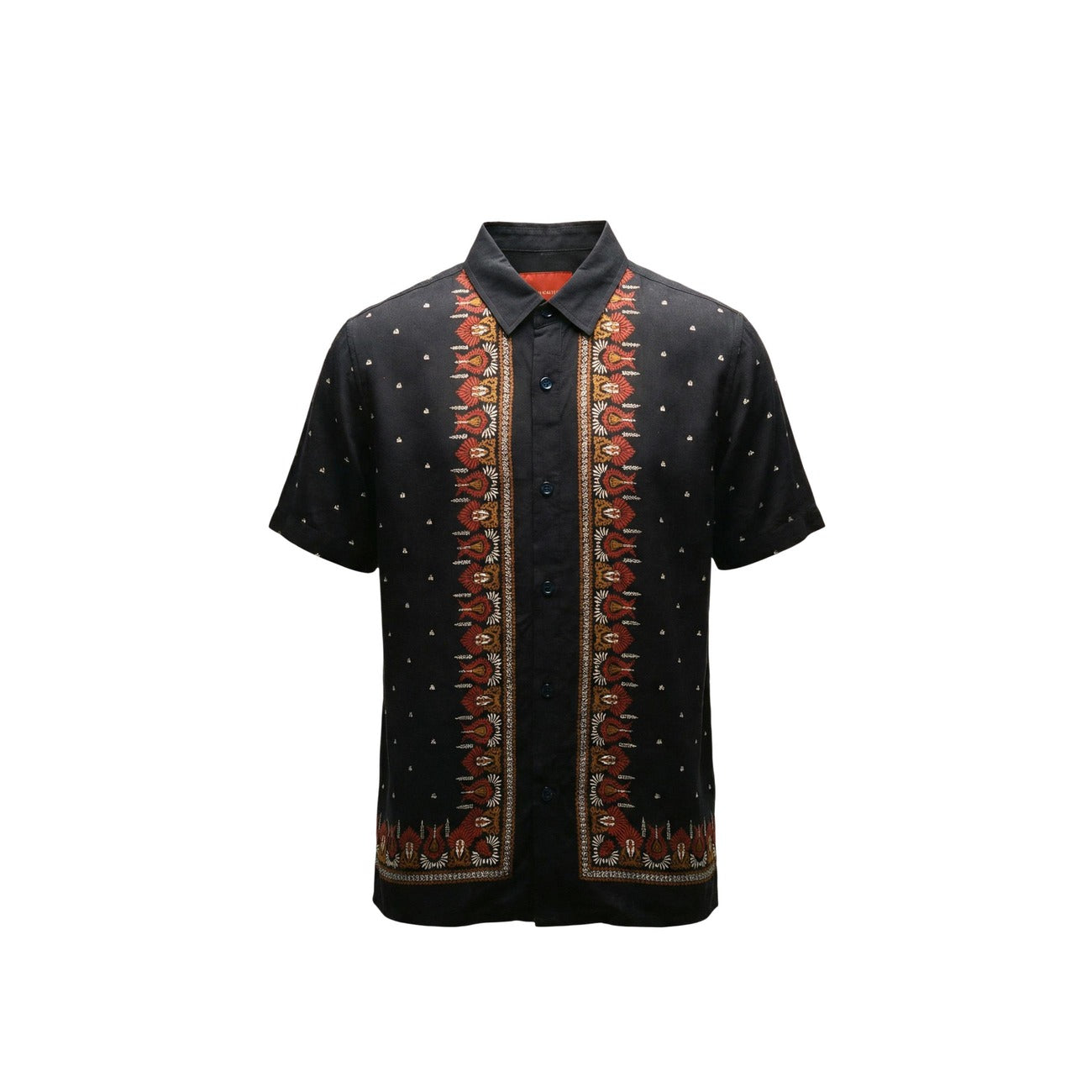 Gianni Lupo Camicia Uomo