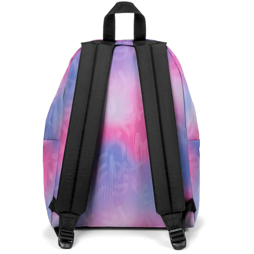 Eastpak Borsa Donna