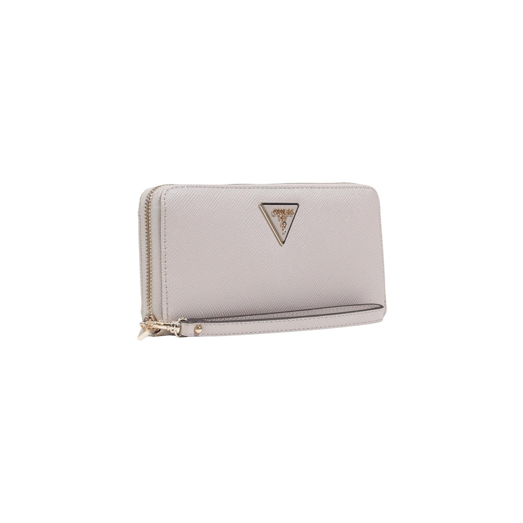Guess Portafogli Donna