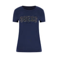 Guess T-Shirt Donna