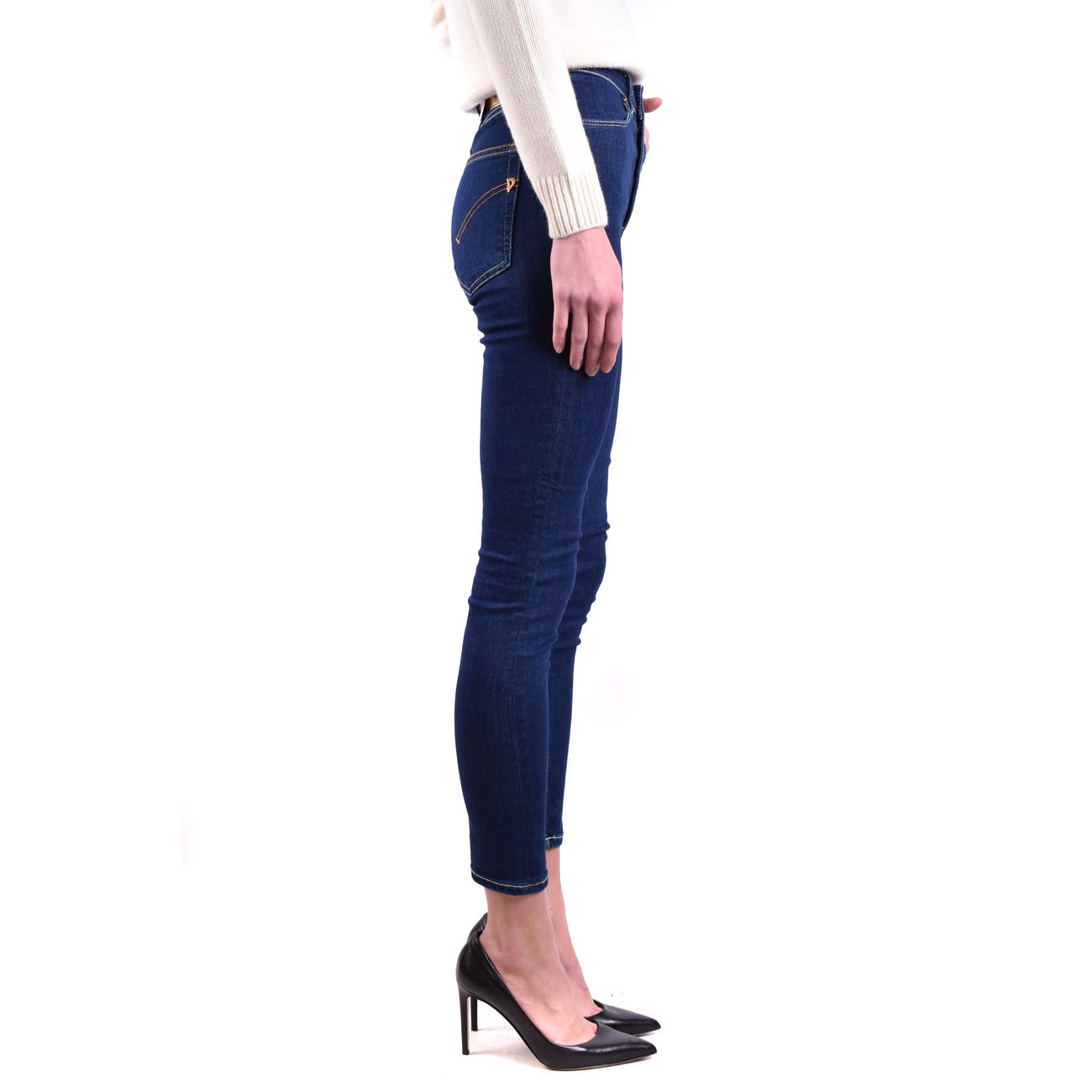 Dondup Jeans Donna
