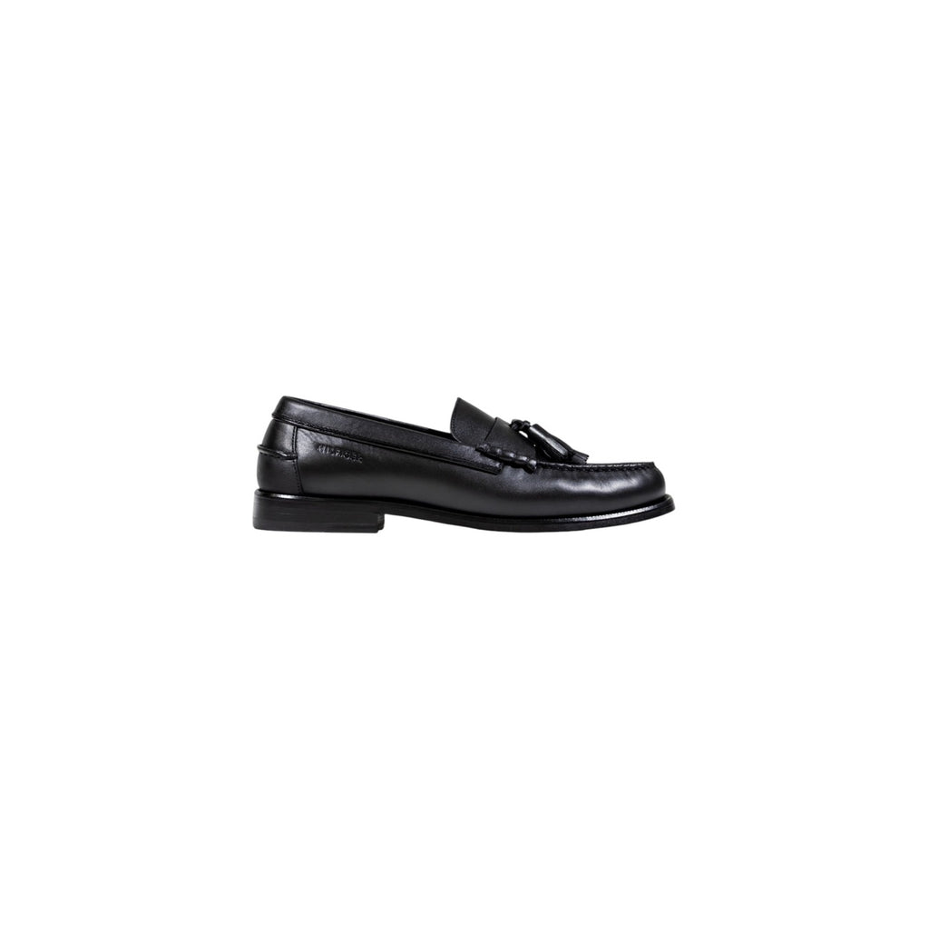 Tommy Hilfiger Mocassini Uomo