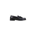 Tommy Hilfiger Mocassini Uomo