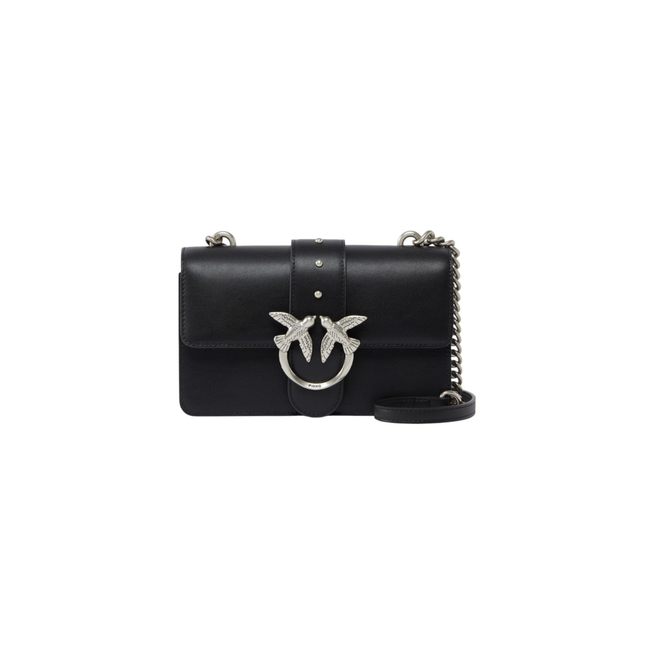Pinko Borsa Donna
