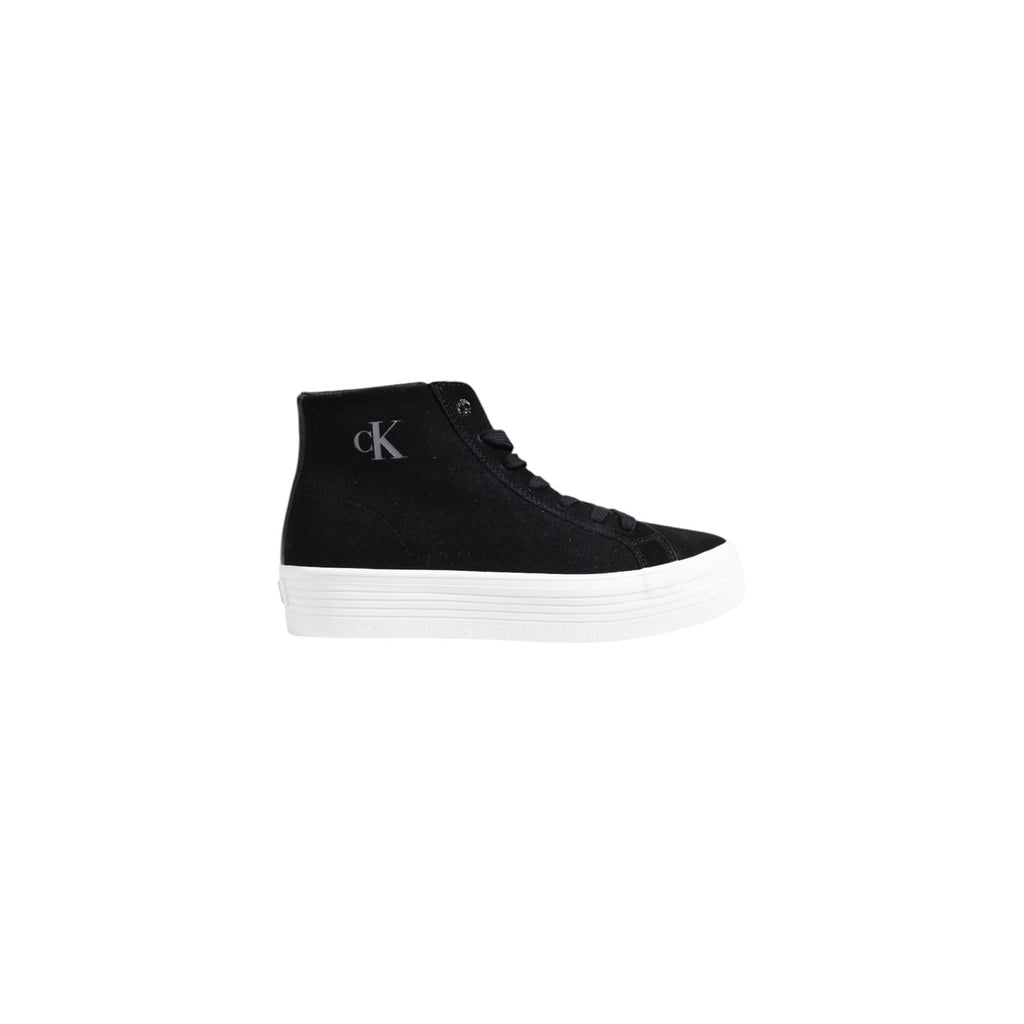Calvin Klein Jeans Sneakers Donna