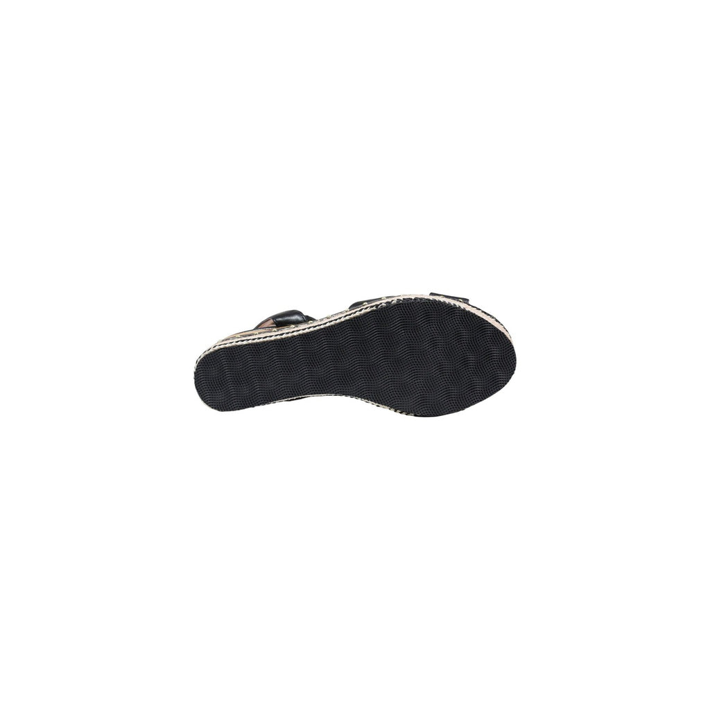 Alviero Martini Prima Classe Sandali Donna