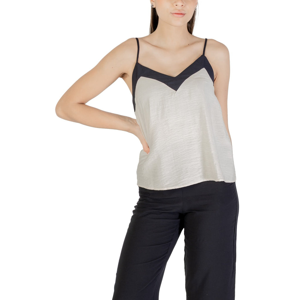 Vero Moda Canotta Donna