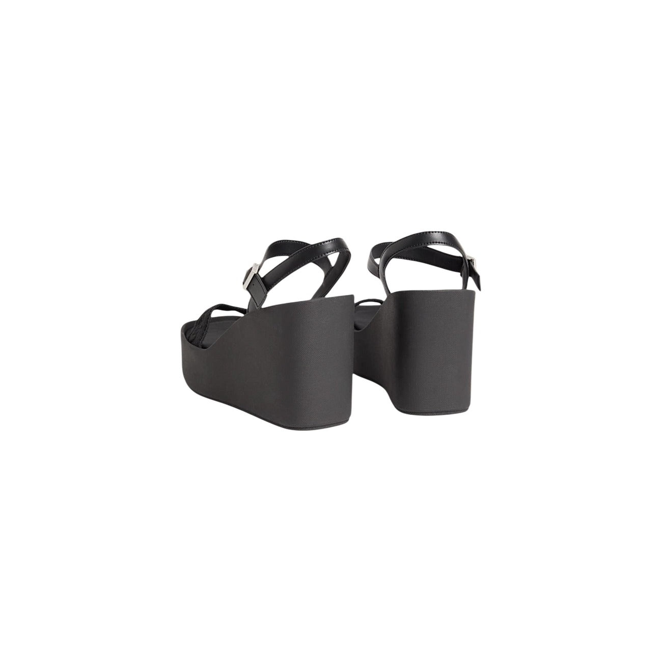 Calvin Klein Sandali Donna