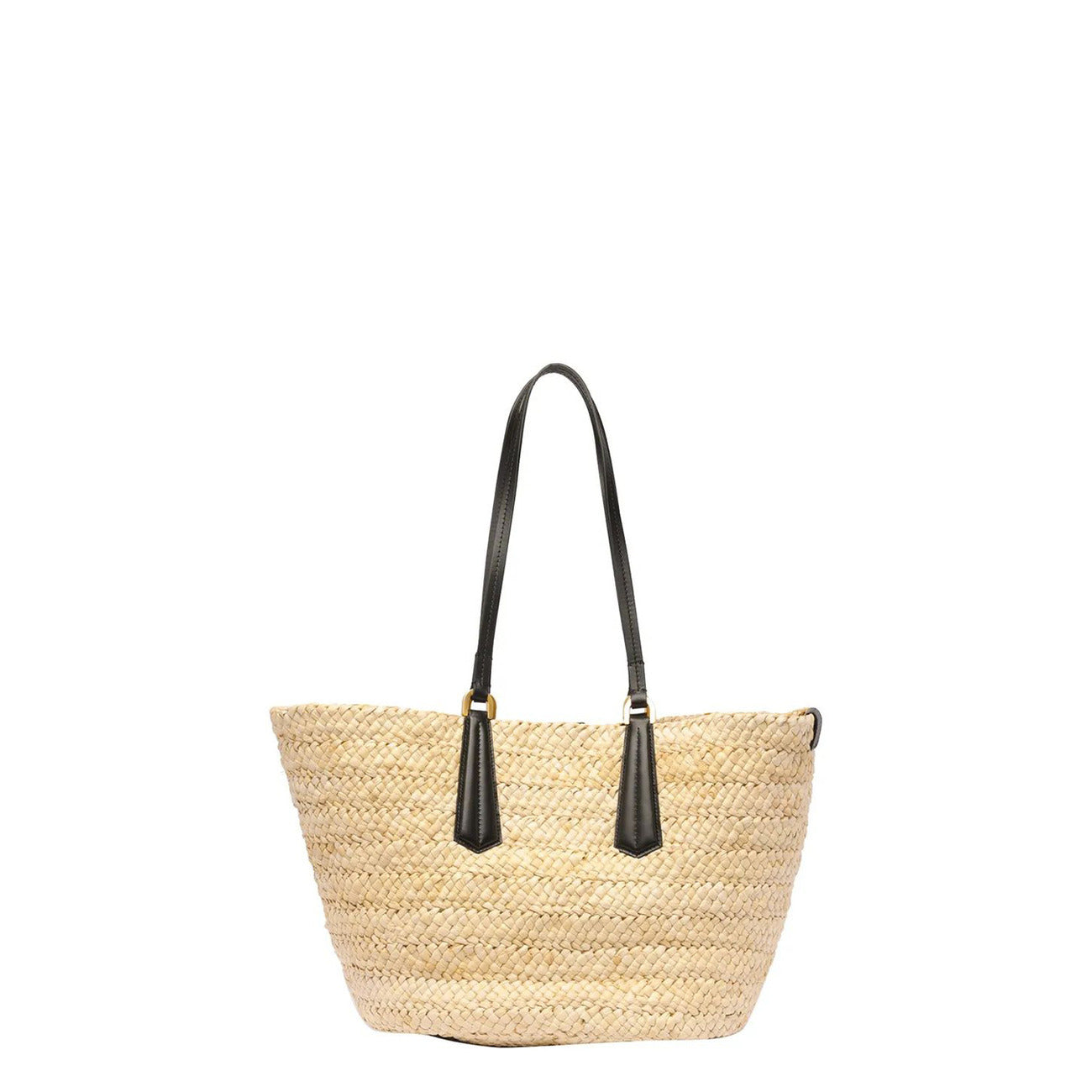 Maxmara Borsa Donna