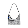 Desigual Borsa Donna