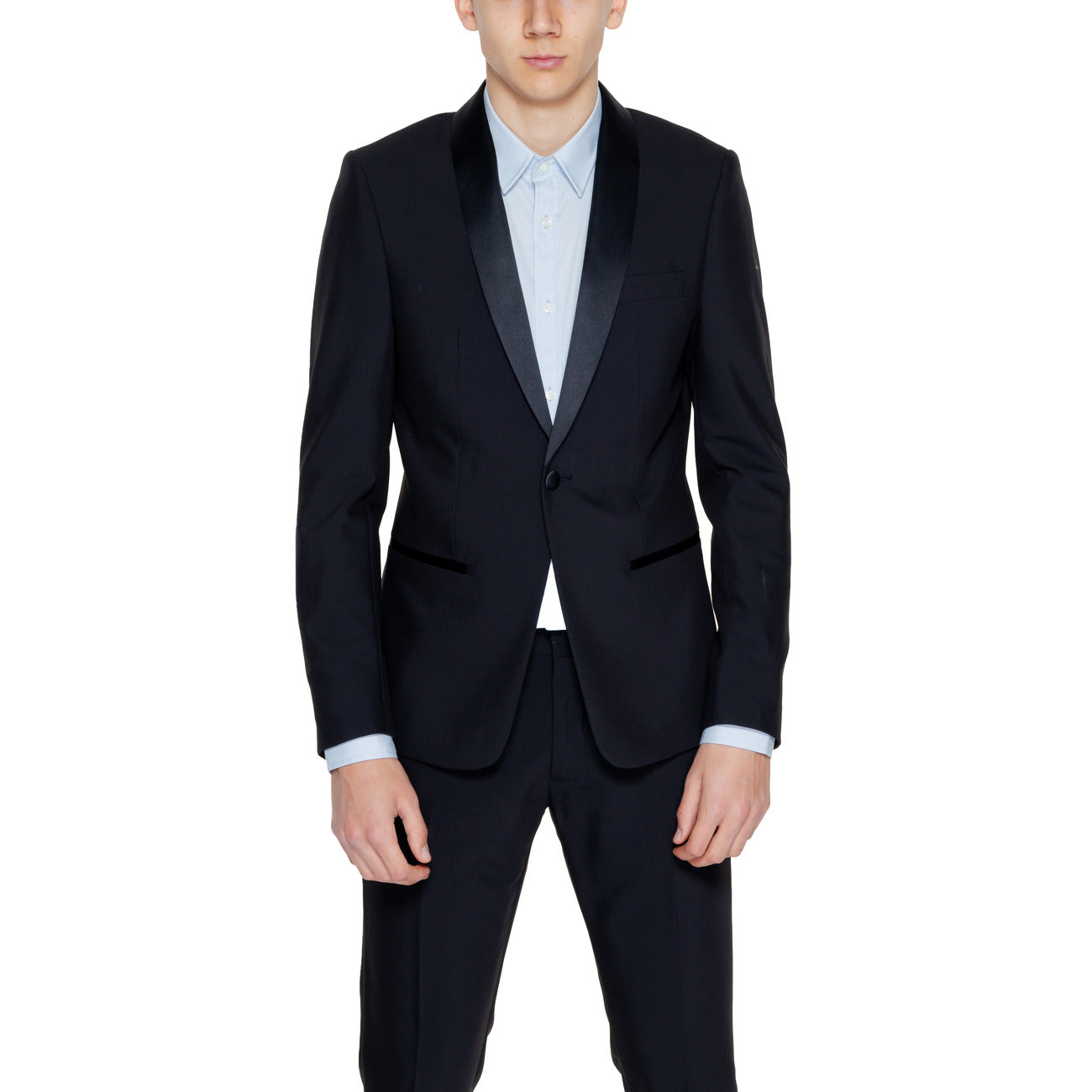 Antony Morato Giacca Uomo