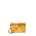 Alviero Martini Prima Classe Borsa Donna