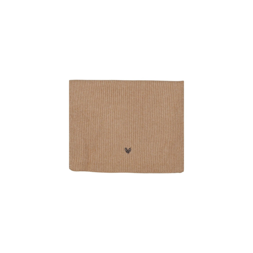 Pieces Sciarpa Donna