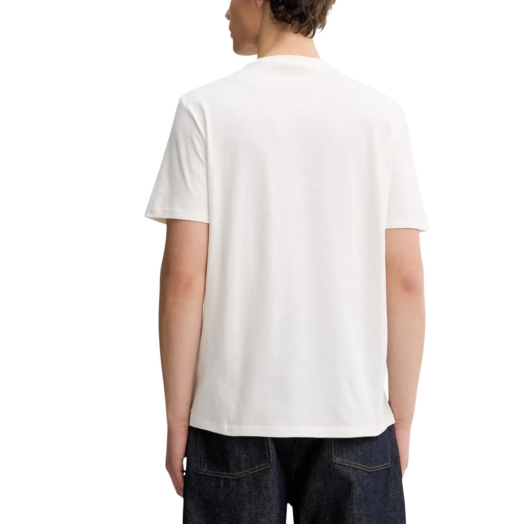Calvin Klein T-Shirt Uomo