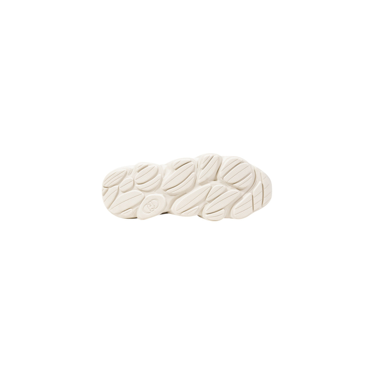 Liu Jo Sneakers Donna