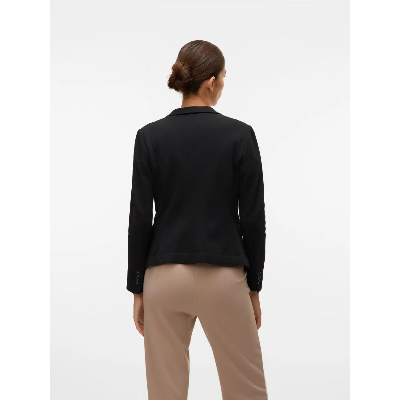 Vero Moda Women's Jacket
