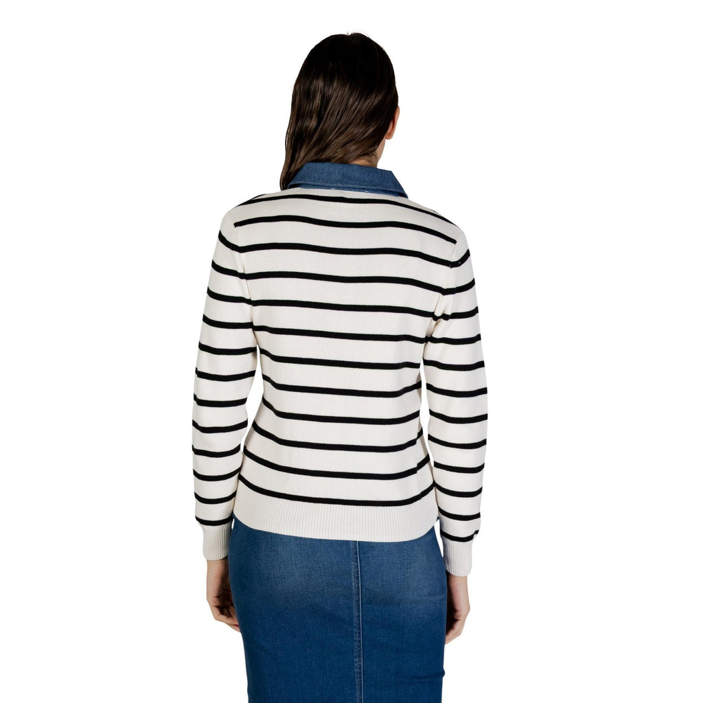 Morgan De Toi Maglia Donna