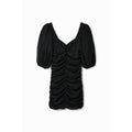 Desigual Abito Donna