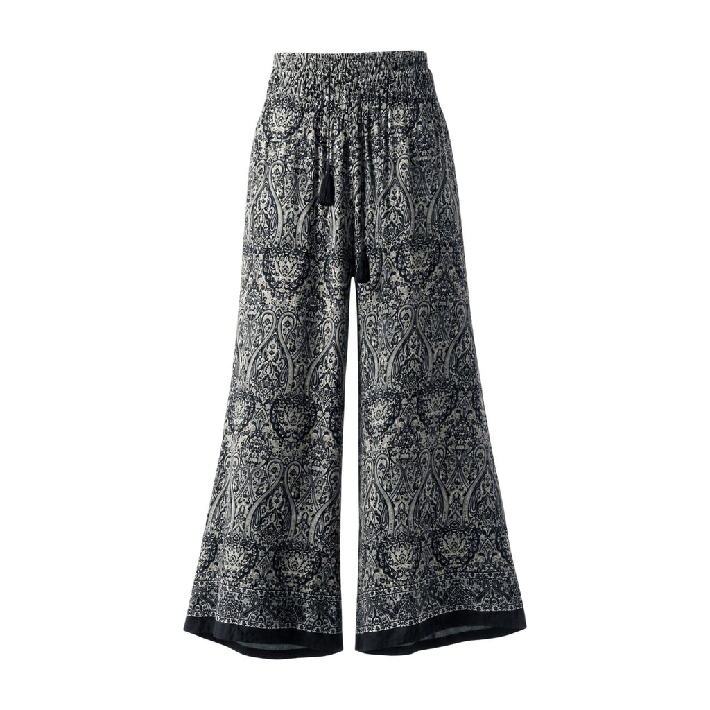 Ayfee Pantaloni Donna