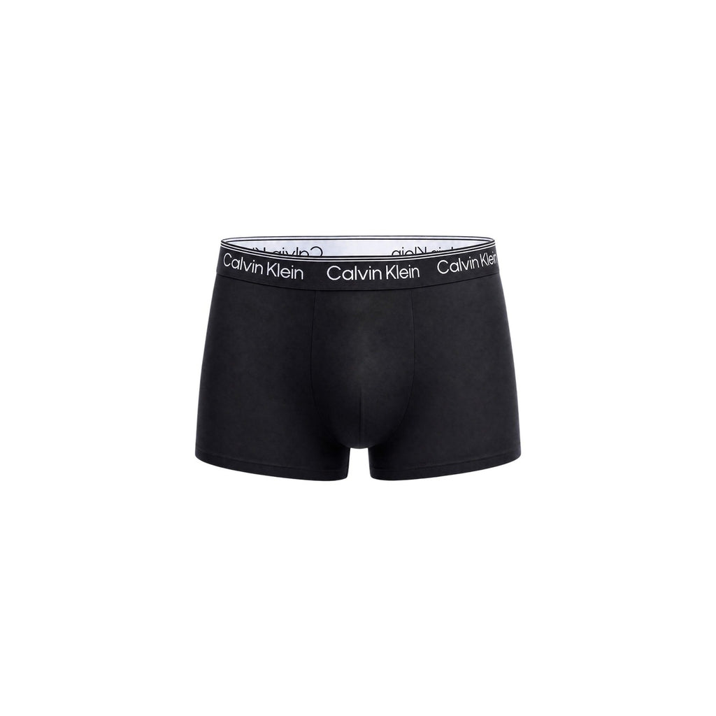 Calvin Klein Underwear Intimo Uomo